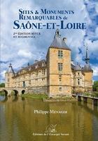 Menager saone et loire